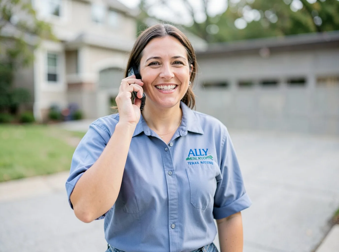 Metal Roof Installation Highlands, NC FAQs